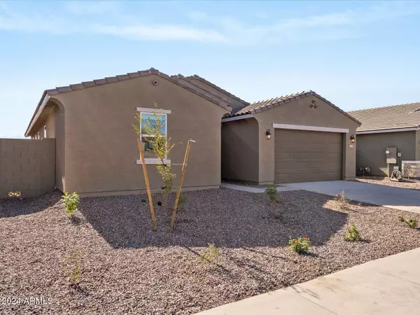 San Tan Valley, AZ 85143,3617 E ALEXANDER Drive