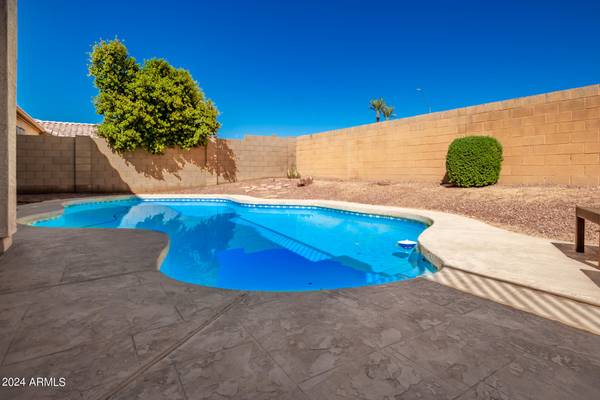 Glendale, AZ 85308,19817 N 67th Drive