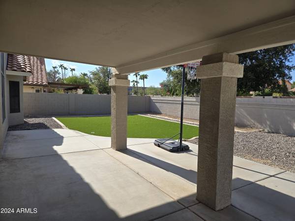 Phoenix, AZ 85048,3222 E COTTONWOOD Lane