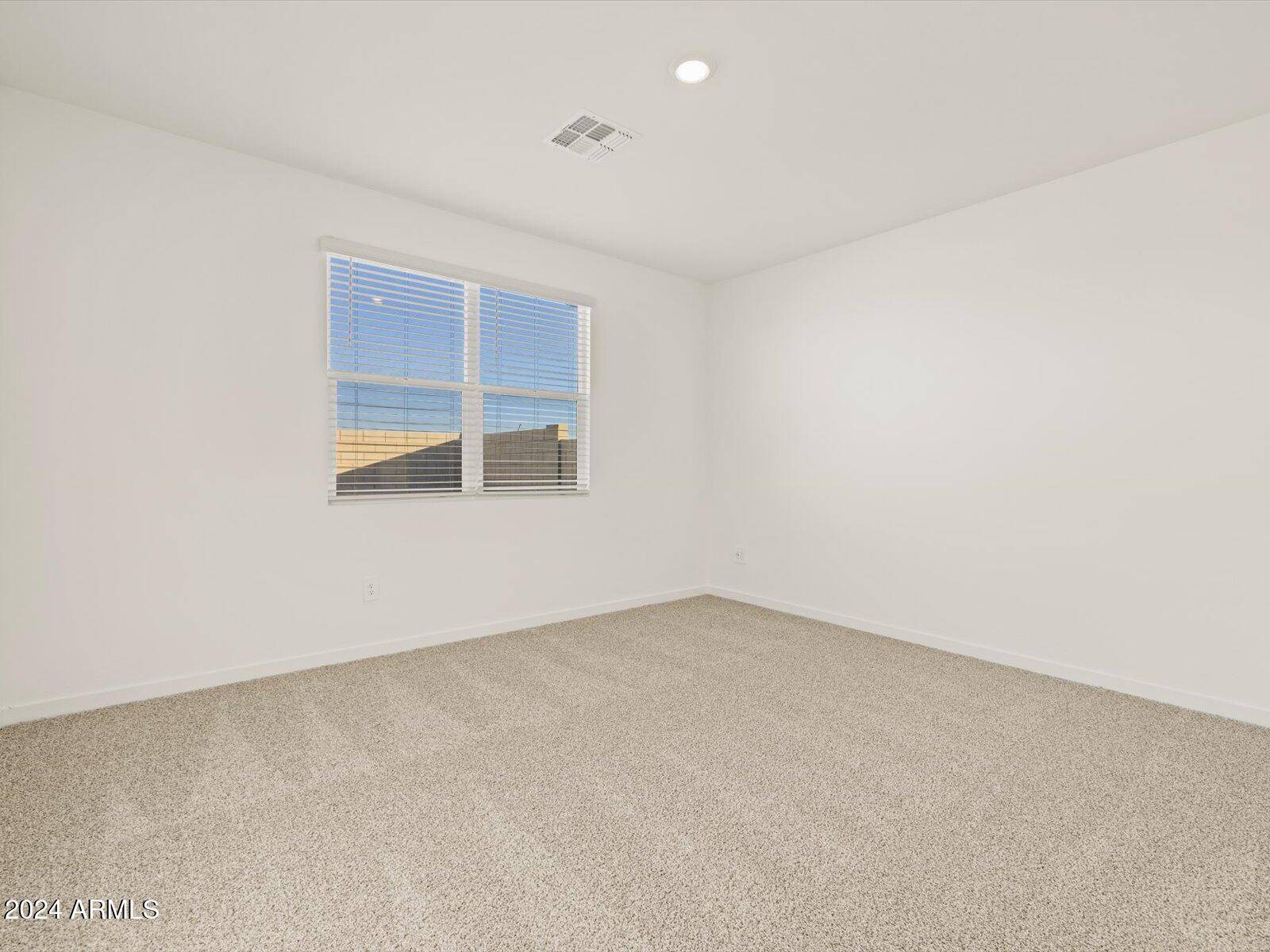 Maricopa, AZ 85138,37296 W PATTERSON Street