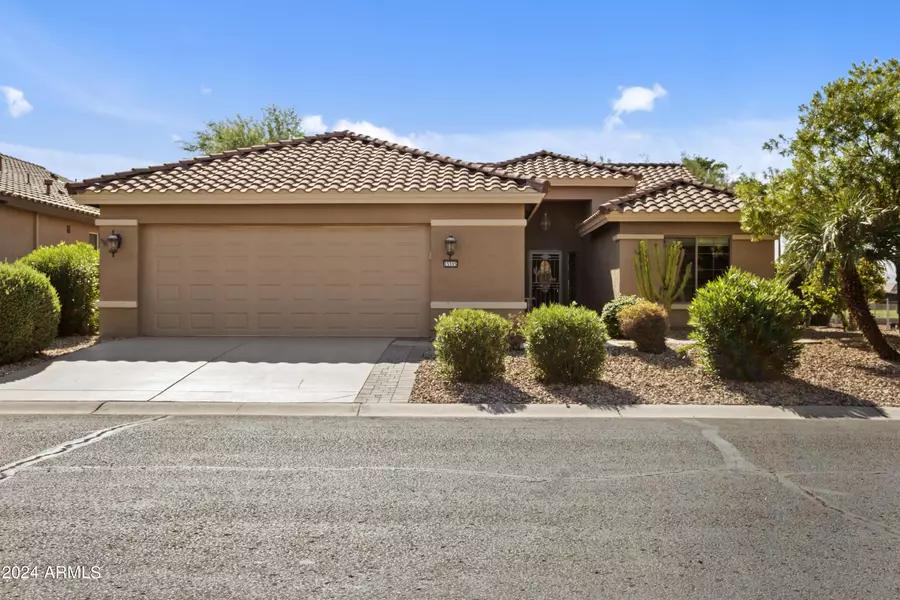 15595 W ROANOKE Avenue, Goodyear, AZ 85395