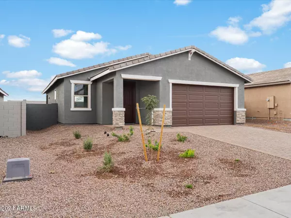 San Tan Valley, AZ 85144,4183 W JEANETTE Lane