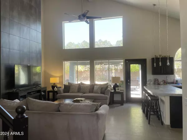 Chandler, AZ 85225,1281 N CONCORD Avenue