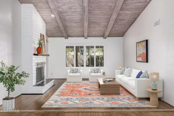Phoenix, AZ 85023,516 W PORT ROYALE Lane