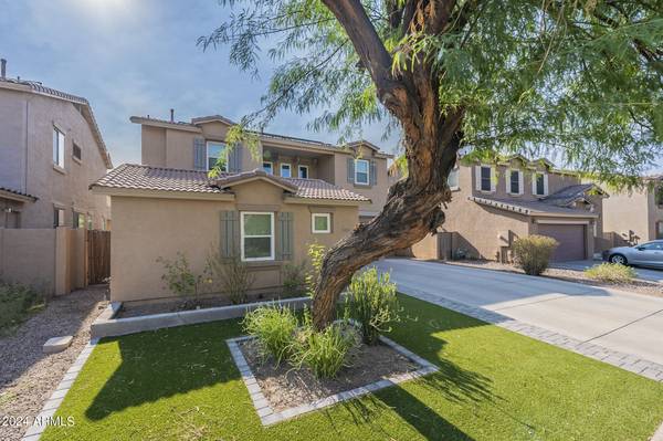 Gilbert, AZ 85297,4133 E SIDEWINDER Court