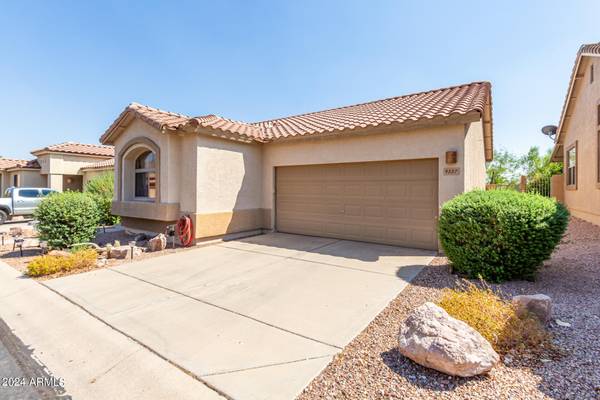 Gold Canyon, AZ 85118,9537 E FLINT Drive