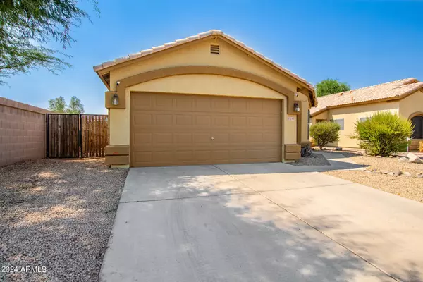 Avondale, AZ 85392,11441 W VIRGINIA Avenue