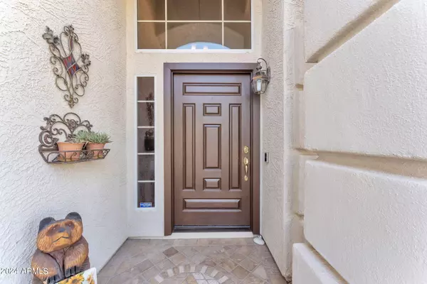 Glendale, AZ 85308,20614 N 55TH Avenue
