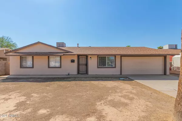 2218 N 62ND Lane,  Phoenix,  AZ 85035