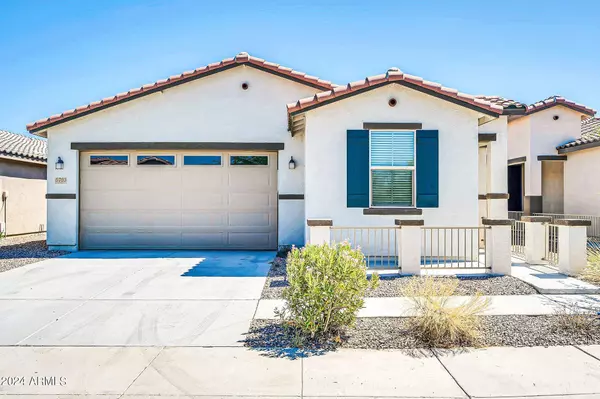 5703 S 30th Glen,  Phoenix,  AZ 85041