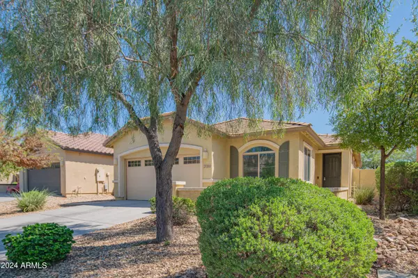 Peoria, AZ 85383,27203 N 75TH Drive