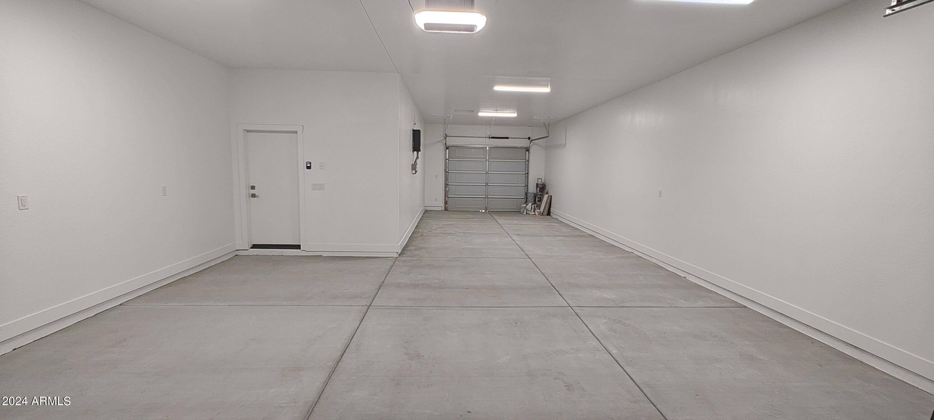 Tonopah, AZ 85354,36227 W ROESER Road