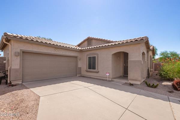 Chandler, AZ 85249,6246 S NASH Way