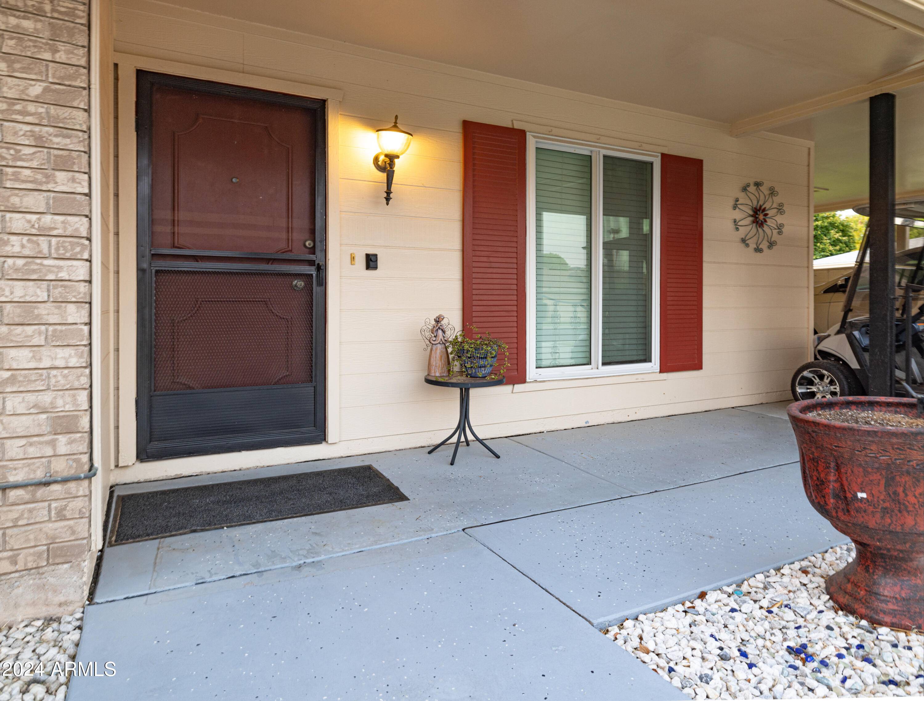 Sun City, AZ 85351,10414 W Camelot Circle