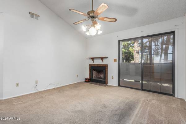 Mesa, AZ 85210,533 W GUADALUPE Road #2023