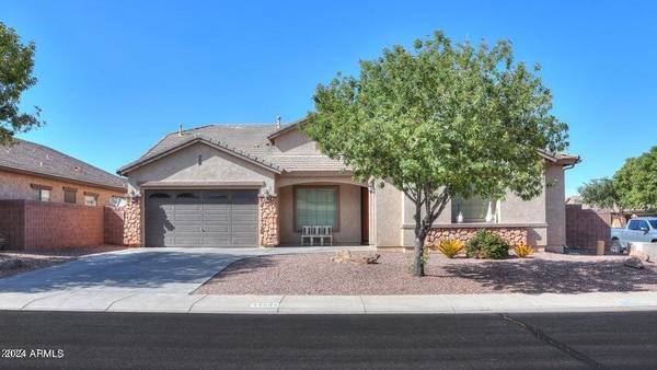 Maricopa, AZ 85139,44534 W SEDONA Trail W