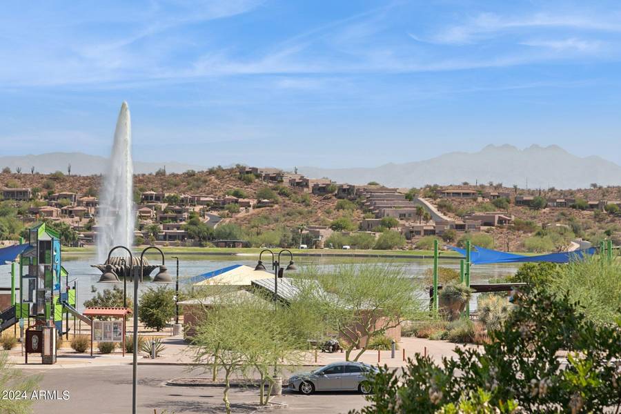 12625 N SAGUARO Boulevard #204, Fountain Hills, AZ 85268