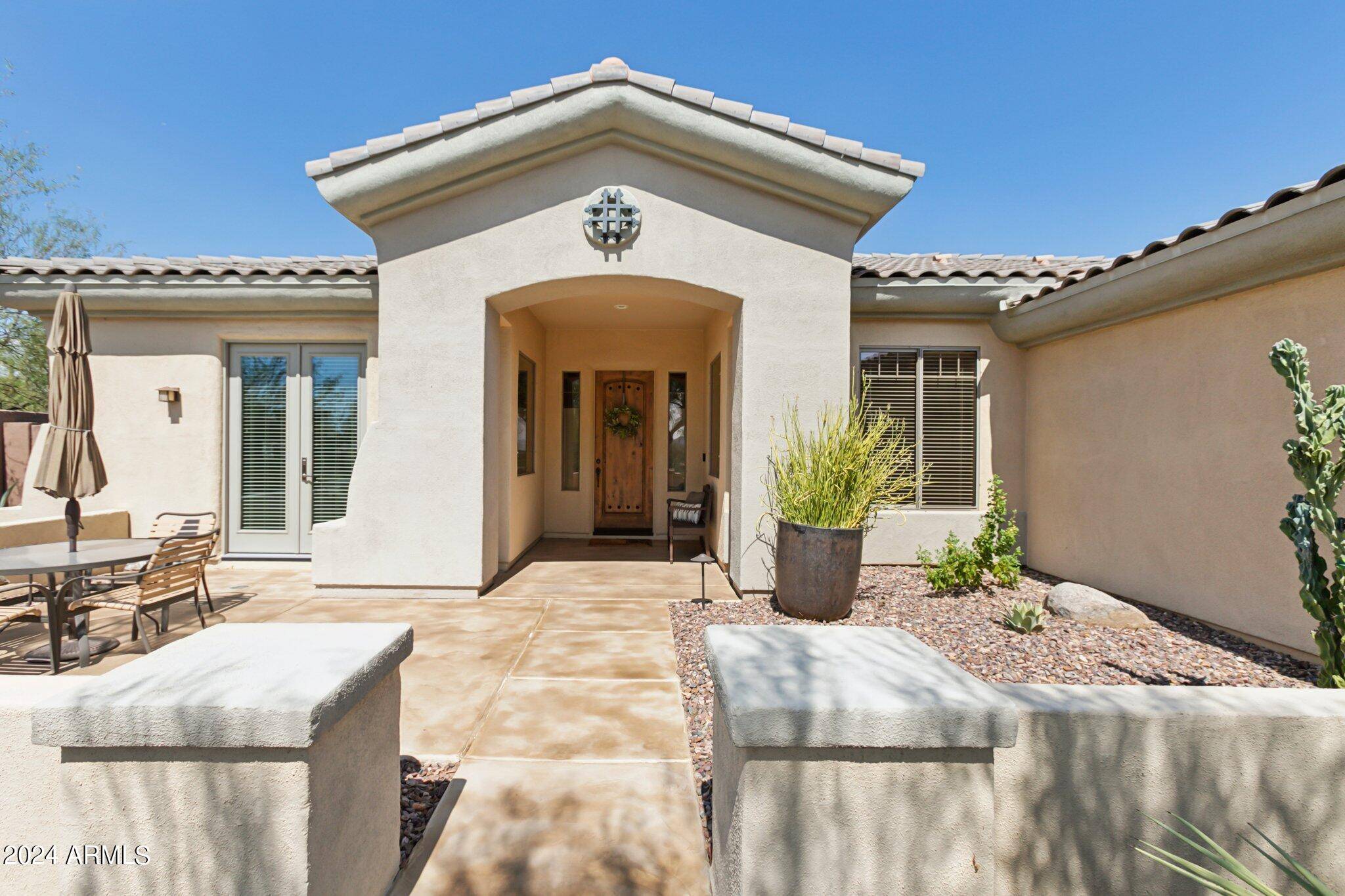 Anthem, AZ 85086,2312 W MUIRFIELD Drive