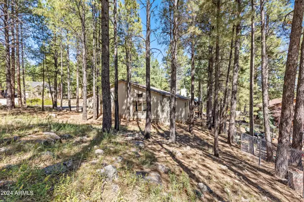 Flagstaff, AZ 86005,610 E KRISTI Lane