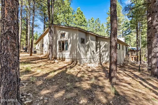 Flagstaff, AZ 86005,610 E KRISTI Lane