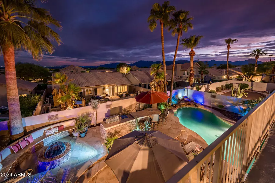 1415 W MOUNTAIN SKY Avenue, Phoenix, AZ 85045