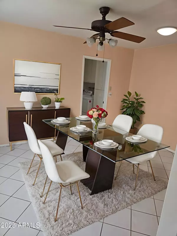 Sun City, AZ 85351,10617 W Deanne Drive
