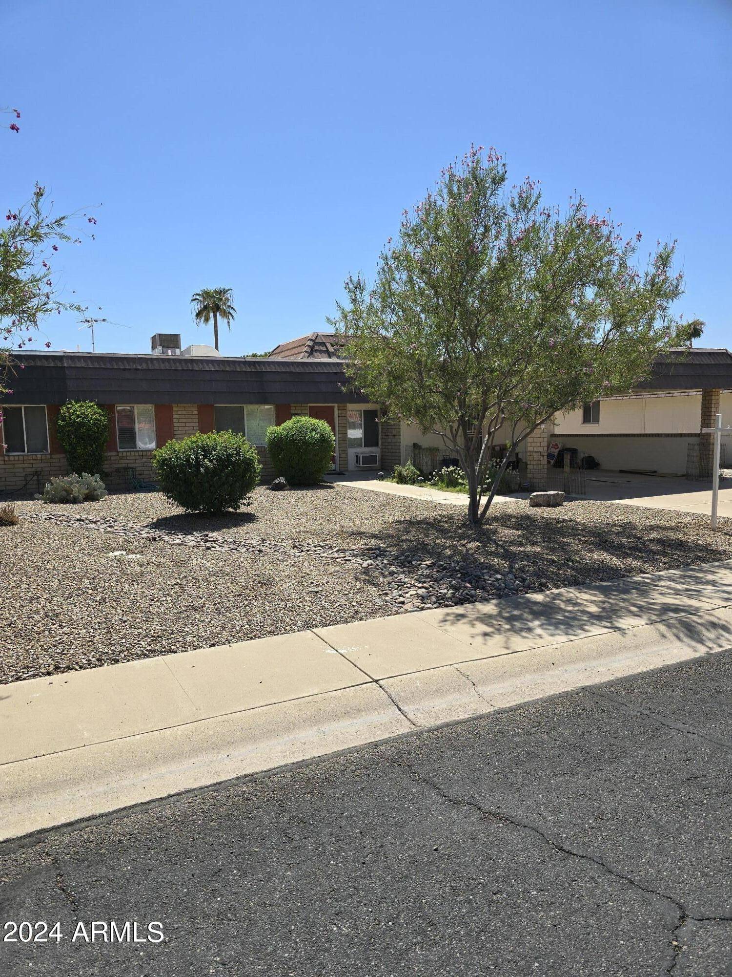 Sun City, AZ 85351,10617 W Deanne Drive