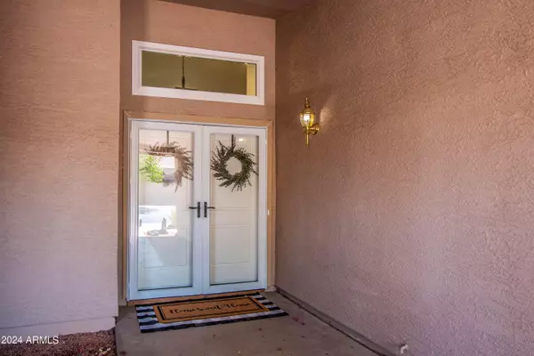 Gilbert, AZ 85233,1526 W BOA VISTA Drive W