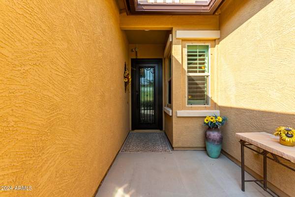 Queen Creek, AZ 85142,19026 E CARRIAGE Way