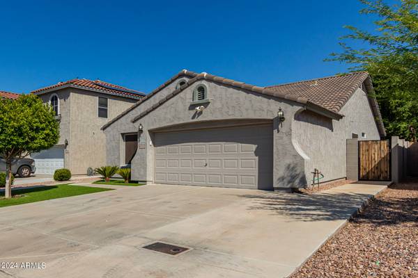 San Tan Valley, AZ 85140,4742 E MEADOW MIST Lane