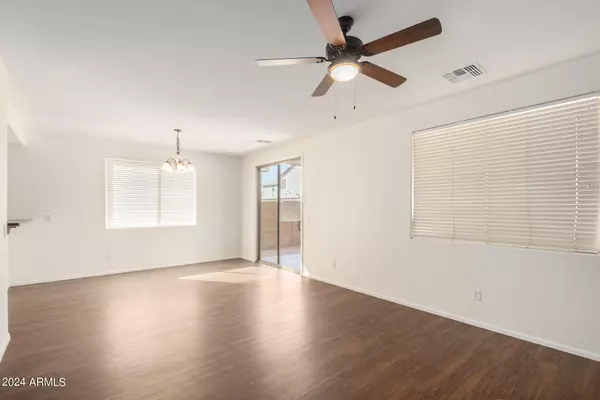 Maricopa, AZ 85139,44932 W SANDHILL Road