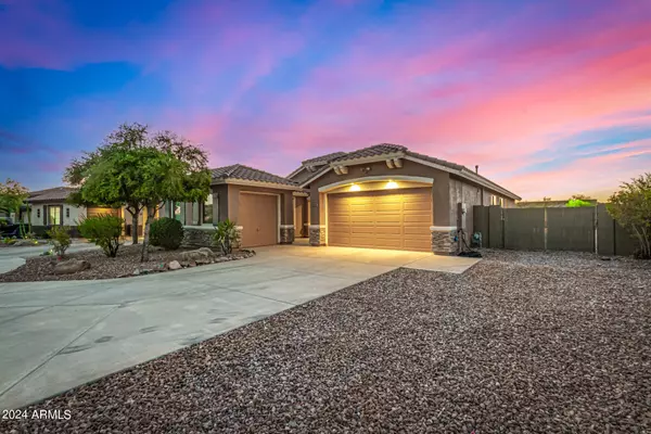 Anthem, AZ 85086,41652 N HUDSON Court