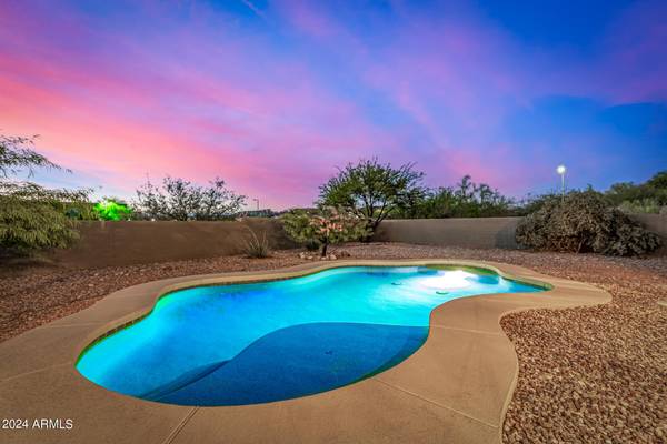 Anthem, AZ 85086,41652 N HUDSON Court