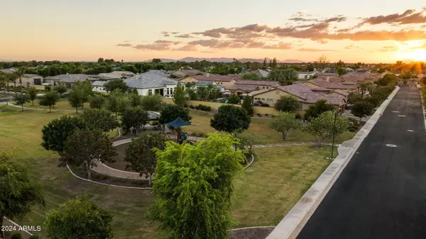 Mesa, AZ 85213,3305 E KENWOOD Street