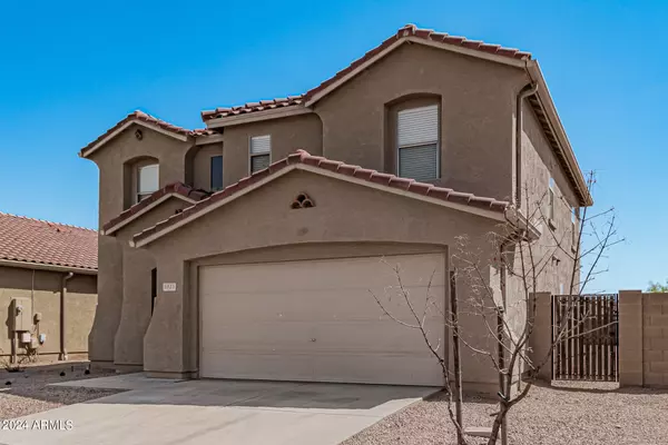 Phoenix, AZ 85043,5915 W JONES Avenue