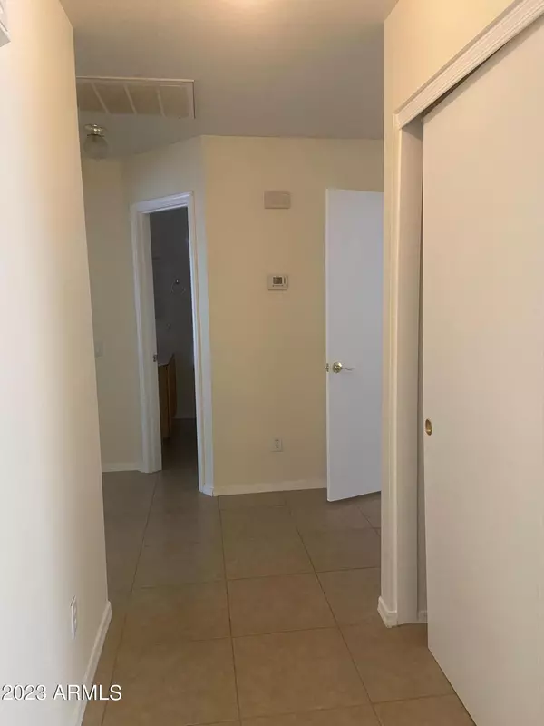 Mesa, AZ 85215,3027 N SEA Pines