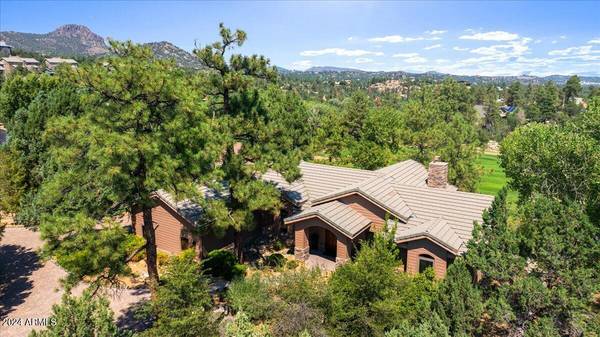 Prescott, AZ 86303,745 CROSSCREEK Drive