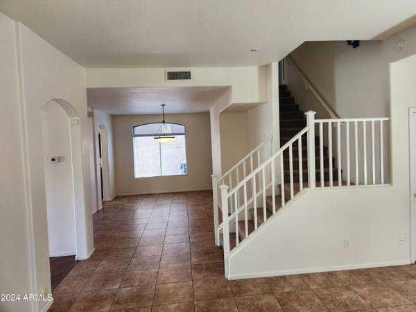 Phoenix, AZ 85083,6326 W BUCKSKIN Trail