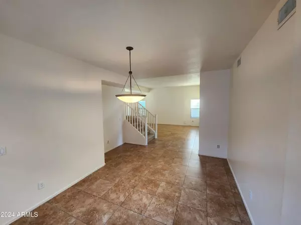 Phoenix, AZ 85083,6326 W BUCKSKIN Trail