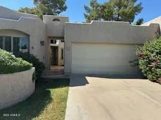 1122 E ACACIA Circle, Litchfield Park, AZ 85340