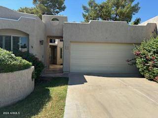 Litchfield Park, AZ 85340,1122 E ACACIA Circle