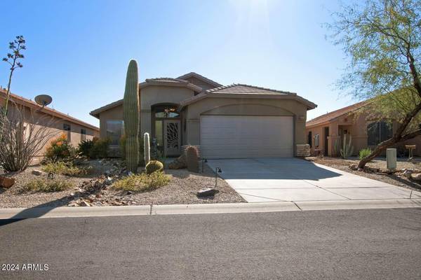 Gold Canyon, AZ 85118,6494 S FOOTHILLS Drive