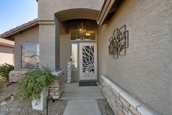 Gold Canyon, AZ 85118,6494 S FOOTHILLS Drive