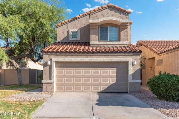 3440 E SOUTHERN Avenue #1162,  Mesa,  AZ 85204