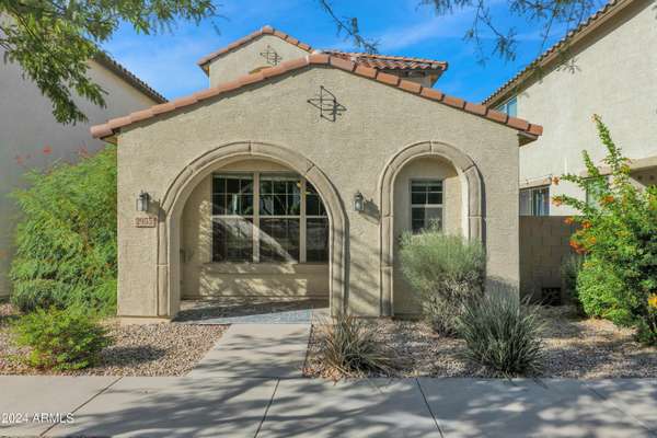 Mesa, AZ 85207,2955 N BRIGHTON --