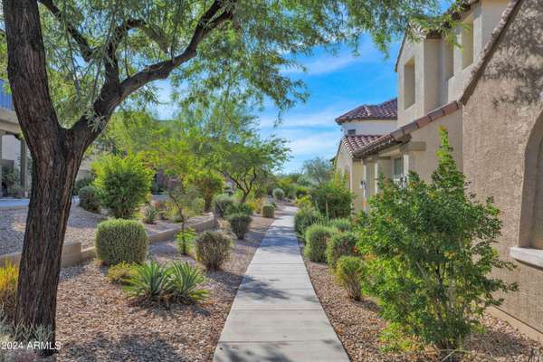 Mesa, AZ 85207,2955 N BRIGHTON --