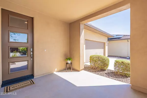 Peoria, AZ 85383,13234 W HUMMINGBIRD Terrace