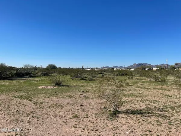 Apache Junction, AZ 85119,700 E Old West Highway (Approx) -- #-