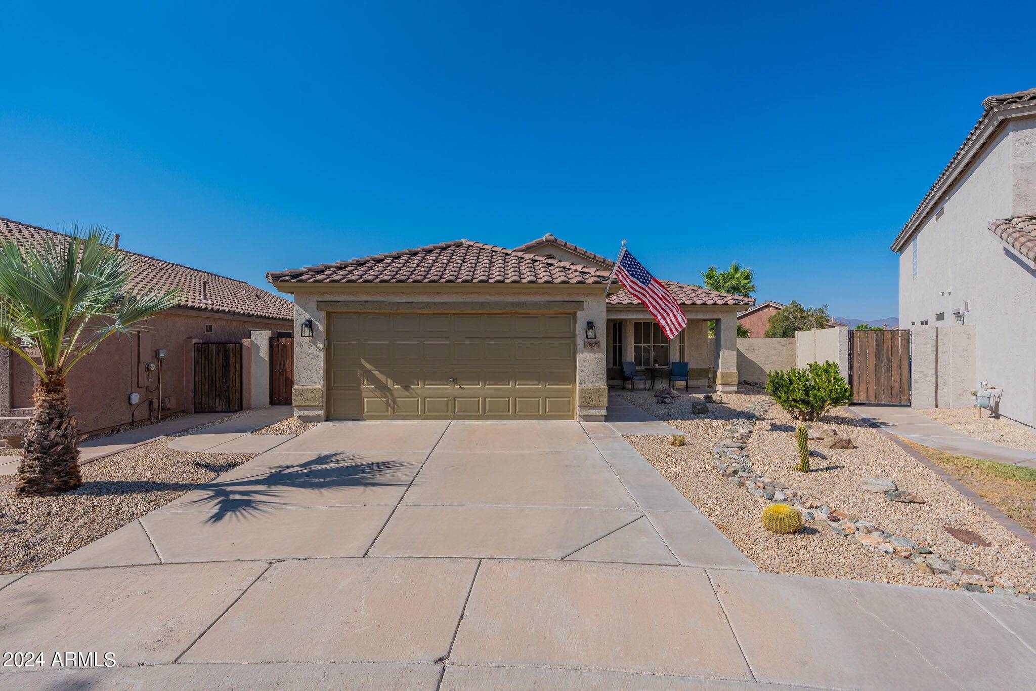 Phoenix, AZ 85045,1835 W MUIRWOOD Drive