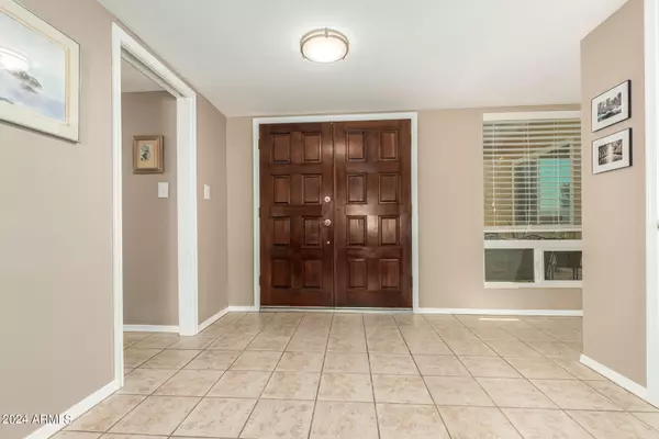 Sun Lakes, AZ 85248,25816 S JARDIN Drive